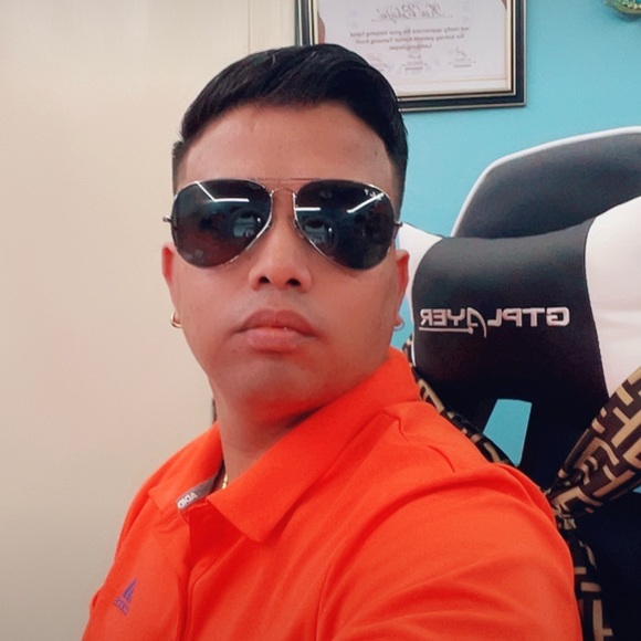 kulbhujel